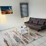 Elite Apart Hotel