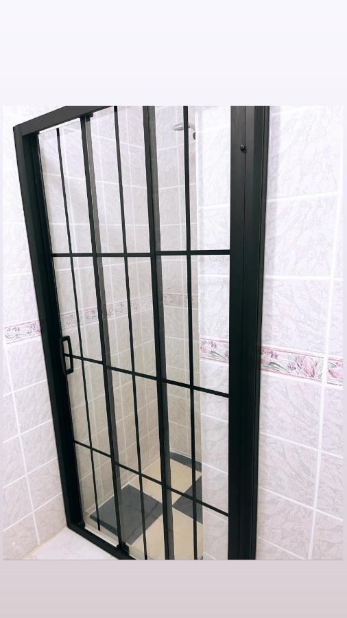 Aparthotel Elite Apart Hotel *