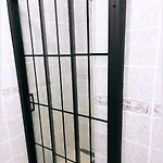 Elite Apart Hotel
