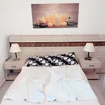 Elite Apart Hotel