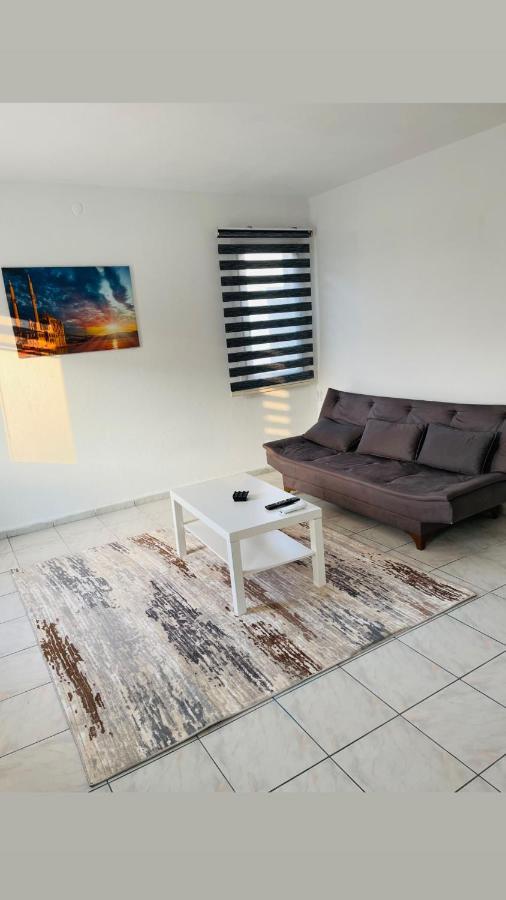 Elite Apart Hotel Apart Otel