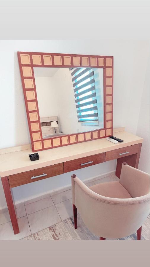 Elite Apart Hotel * Bodrum
